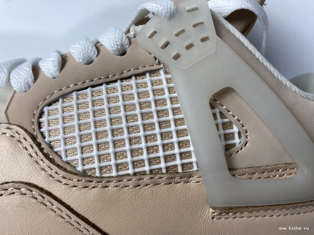 Chep Onekick 4 Jordan DJ0675-200 Air Shimmer 0614